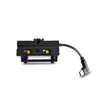 LED lempa ESAB Savage A50 Lux