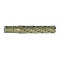 Gręžimo freza KARNASCH Hard-Line 110 36mm