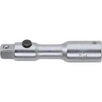 1/4" ilgintuvas STAHLWILLE 405QR 4 102mm