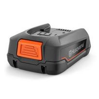 Akumuliatorius HUSQVARNA P4A 18-B45 18V 2,5Ah