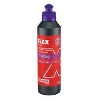 Universali poliravimo pasta FLEX 250ml