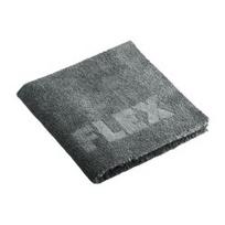Mikropluošto šluostė FLEX Dual PT-MF 380