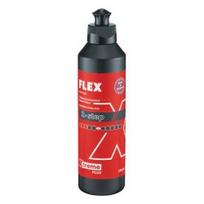 Poliravimo pasta paskutiniam etapui FLEX 250ml