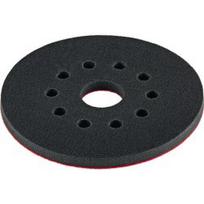 Tarpinis padas FLEX IP D225-10 MF GE 6 R