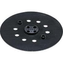 Velcro padas FLEX BP D225-10 GE 6 R