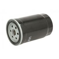 Kuro filtras JC PREMIUM B30326PR
