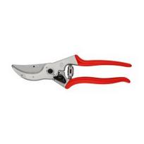 Sekatorius FELCO 4