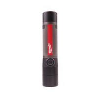 LED prožektorius MILWAUKEE L4 FMLED-301 800lm