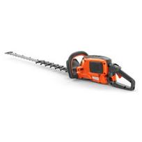 Akumuliatorinės gyvatvorių žirklės HUSQVARNA 522iHD75 9704661-01