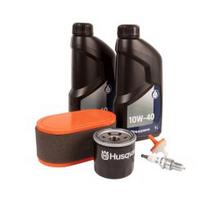 6 dalių serviso rinkinys HUSQVARNA HS 546AE
