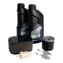 7 dalių serviso rinkinys HUSQVARNA HV 586AE