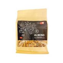 Migdolo riešutmedžio drožlės rūkymui KamadoClub 900g