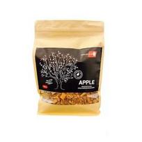 Obels drožlės rūkymui KamadoClub 900g