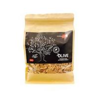 Alyvmedžio drožlės rūkymui KamadoClub 900g