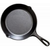 Ketaus keptuvė KamadoClub 24cm