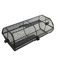 Skrudinimo krepšys KamadoClub Rotisserie Pro/Pro2