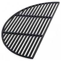 Ketaus pusinės kepimo grotelės KamadoClub Pro/Pro2 46,5cm