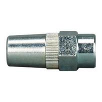 Adapteris MAKITA DGP180 191W61-0