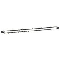 Grandinė MAKITA 30cm/12" 0,325" LP 1,1mm 51H