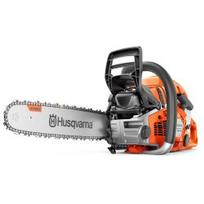 Grandininis pjūklas HUSQVARNA 560 XP Mark II