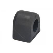 Stabilizatoriaus įvorė YAMATO J77001YMT