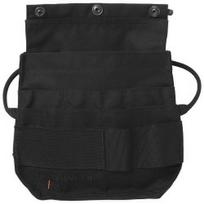 Prisegama kišenė staliams HELLY HANSEN CNCT Carpenter Pocket