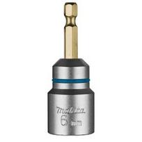 Srieginio strypo sukimo antgalis MAKITA M6 B-42961