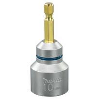 Srieginio strypo sukimo antgalis MAKITA M10 B-42983