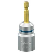 Srieginio strypo sukimo antgalis MAKITA M8 B-42977