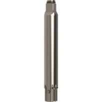Ašis INGERSOLL 2236 DXS 1/2" 100 mm