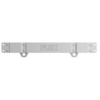 Įrankių laikiklis FLEX Stack Pack