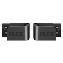 Laido laikiklis FLEX Stack Pack