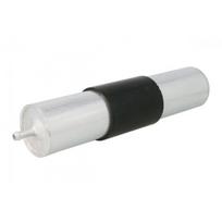 Kuro filtras JC PREMIUM B3B011PR