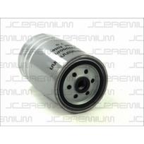 Kuro filtras JC PREMIUM B3W000PR