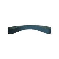 Šlifavimo juosta 3M TZ32 10x330mm P100