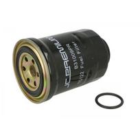 Kuro filtras JC PREMIUM B31009PR