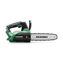 Akumuliatorinis grandininis pjūklas HiKOKI CS1825DC