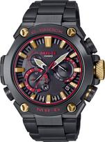 Vyriškas Laikrodis G-SHOCK MR-G MRG-B2000B-1A4DR