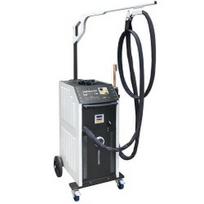 Indukcinis kaitintuvas GYS Powerduction 160LG