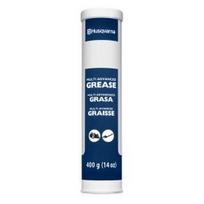 Alyva reduktoriui HUSQVARNA Multi Advanced 400g