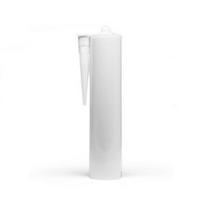 Tepalas HUSQVARNA OKS 1110 300ml