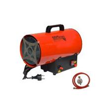 Dujinis šildytuvas MHTEAM GH1-30 30kW