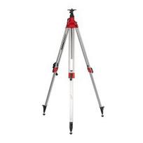 Trikojis rotaciniam lazeriui MILWAUKEE TRP300 3m