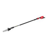 Akumuliatorinė teleskopinė aukštapjovė MILWAUKEE M18 FTPS30–0