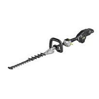 Akumuliatorinės gyvatvorių žirklės EGO Power+ HTX5300-P 53cm