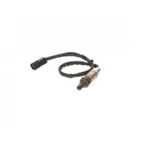 Lambda zondas BOSCH 0 258 005 708