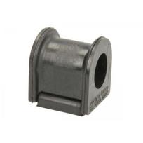 Stabilizatoriaus įvorė YAMATO J72022YMT