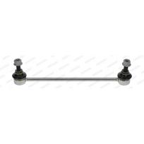 Stabilizatoriaus traukė MOOG ME-LS-2060