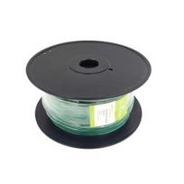 Vejos roboto instaliacijos kabelis AUTO-MOW Standart 3,4mm 150m