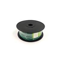 Vejos roboto instaliacijos kabelis AUTO-MOW Premium 3,8mm 150m